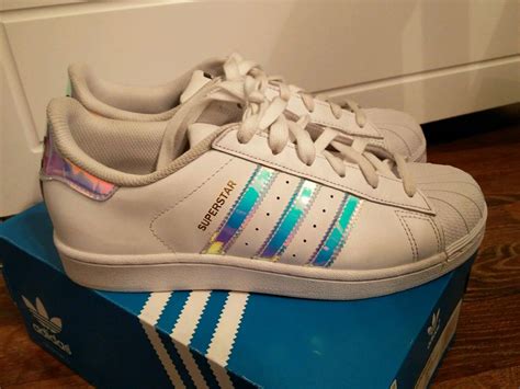 adidas superstar regenbogen größe 32|Adidas Superstar kaufen.